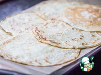 ������� �������� � ��������, �������� � ����� �����������