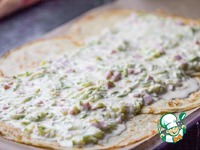 ������� �������� � ��������, �������� � ����� �����������