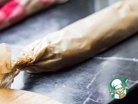 ������� �������� � ��������, �������� � ����� �����������