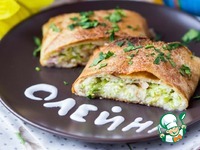 ������� �������� � ��������, �������� � ����� �����������