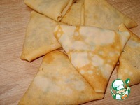 �������� � ������� � ����� �������� �����������