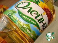 �������� � ������� � ����� �������� �����������