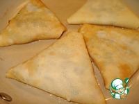 �������� � ������� � ����� �������� �����������