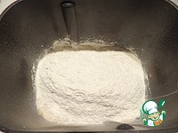 ����� � �����, �������� � �������� �����������