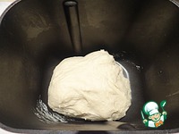 ����� � �����, �������� � �������� �����������