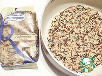 ����� � �����, �������� � �������� �����������