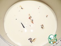 ����� � �����, �������� � �������� �����������