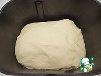 ����� � �����, �������� � �������� �����������