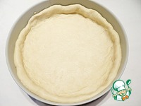 ����� � �����, �������� � �������� �����������