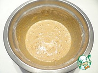 ����� � �����, �������� � �������� �����������