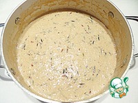 ����� � �����, �������� � �������� �����������