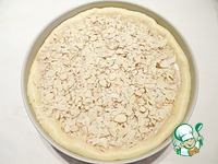 ����� � �����, �������� � �������� �����������