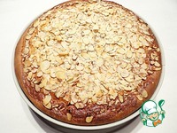 ����� � �����, �������� � �������� �����������