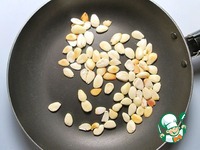 �������� � ���������-�������� ������ �����������