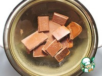 �������� � ���������-�������� ������ �����������