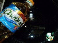 �������� � �������� �������� � ��������� �����������