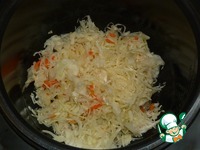 �������� � �������� �������� � ��������� �����������