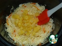 �������� � �������� �������� � ��������� �����������