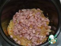 �������� � �������� �������� � ��������� �����������