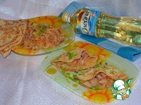 �������� � �������� �������� � ��������� �����������