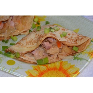 �������� � �������� �������� � ���������