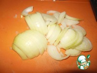 ����������� ������� � ������� �����������