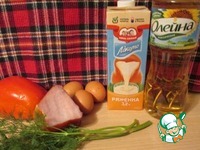 �������� "�������" �����������