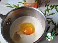 �������� "�������" �����������