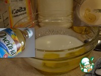 ������������ ���������� � ��������� �����������