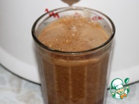 �������� ������� �����������