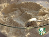 �������� ������� �����������