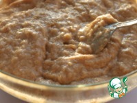 �������� ������� �����������