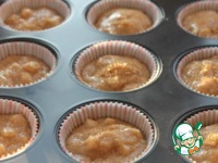 �������� ������� �����������