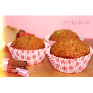 �������� �������