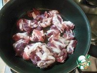 ����������� ������� � ������� �����������