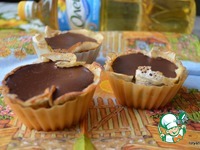 ������������ ���������� � ��������� �����������