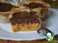 ������������ ���������� � ��������� �����������