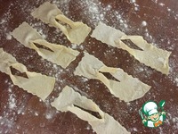 ������� ��������� �����������