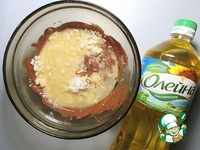 �������� � ���������-�������� ������ �����������