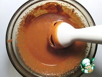 �������� � ���������-�������� ������ �����������