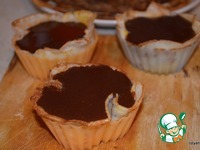 ������������ ���������� � ��������� �����������