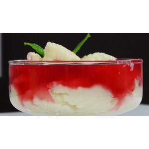 ������ ��� ���������� ������