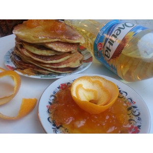 ��������� ������ � ������ "������������ ���"