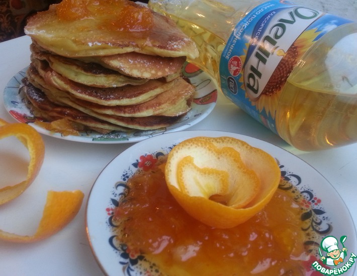 ������: ��������� ������ � ������ "������������ ���"