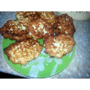 �������� ��������