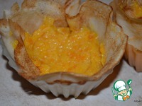 ������������ ���������� � ��������� �����������