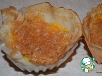 ������������ ���������� � ��������� �����������