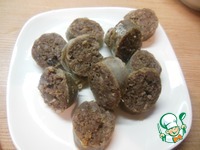 ����������� ������� � ������� �����������