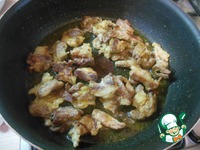 ����������� ������� � ������� �����������