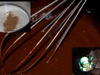 ������������ ���������� � ��������� �����������